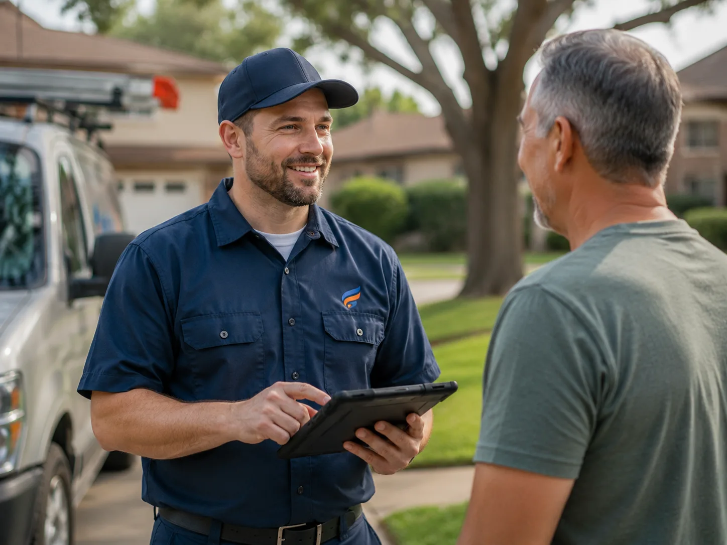 Emergency Plumber Near Me Davenport, NE FAQs